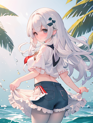理解女性情感动态的微妙艺术